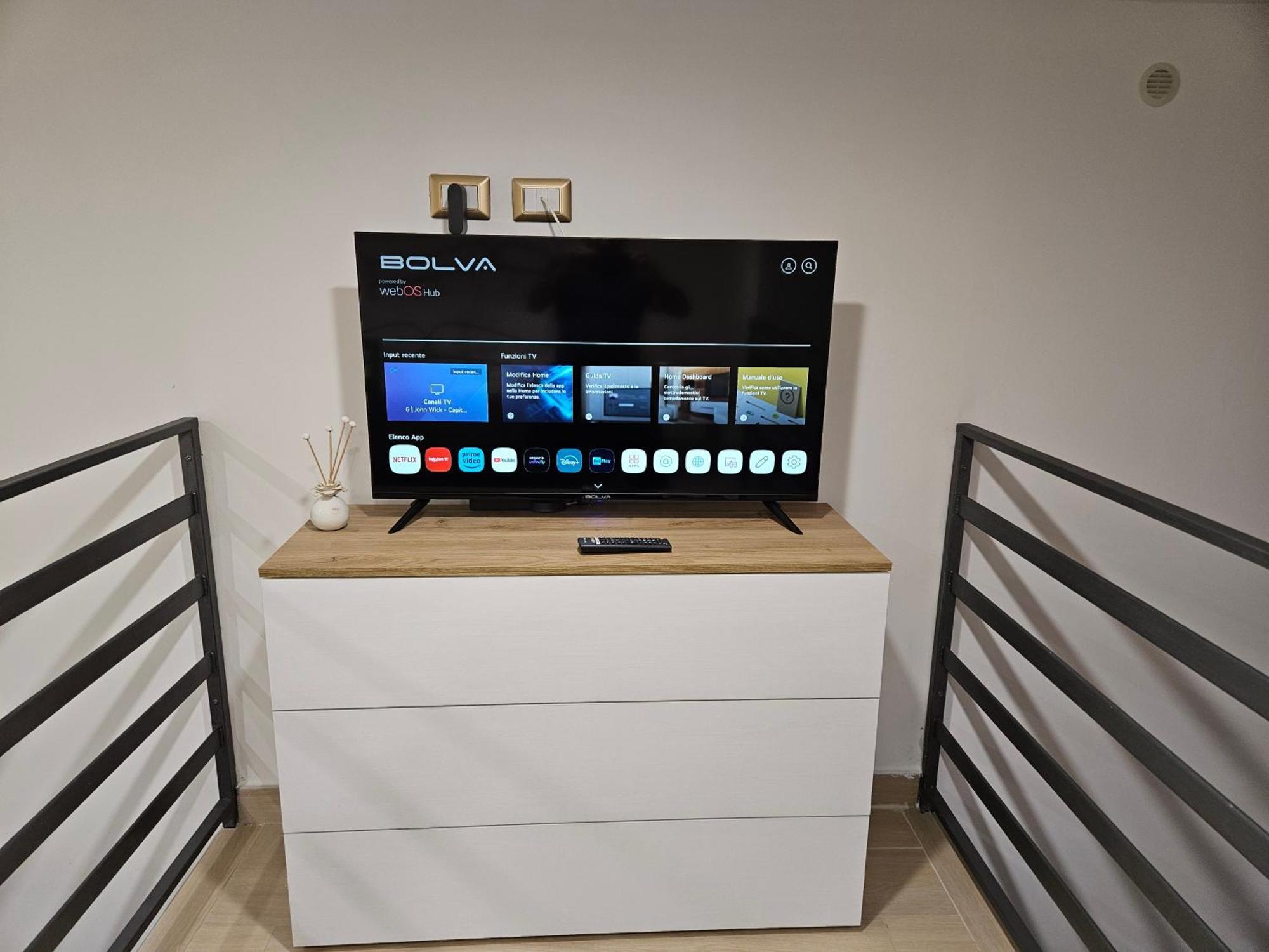 Casa Savoia Dream Apartment Napoli Ngoại thất bức ảnh
